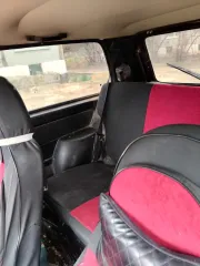 Lada 212140 2012 года, VIN XTA212140D2099771.