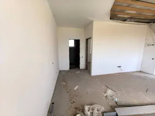 Дом 72,6 кв.м в Белгородской области, г. Валуйки, ул. Гвардейская, д. 114а.