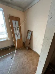 Квартира, 47 кв.м, Благовещенск, пер. Речной, 9/5. Жилое помещение – квартира № 1, общей площадью 47 кв.м, расположенная по адресу: г. Благовещенск, пер. Речной, д. 9/5, кадастровый номер: 28:01:010424:2138. Вид ограничений и обременений: -. Общая площадь: 47. Вид жилого помещения: квартира…