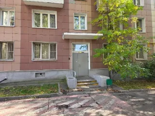 Продажа имущества, находящегося в собственности города Москвы, жилое помещение по адресу: г. Москва, ул. Гостиничная, д. 9В, кв. 30, площадью 37,3 кв.м (Этаж № 4), кадастровый номер: 77:02:0017001:1766 Продажа имущества, находящегося в собственности города Москвы, жилое помещение по адресу: г…