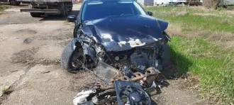 Ford focus 2012, 100 лс, 140000 км легковой автомобиль, марка: форд, модель: фокус, год изготовления: 2012 г.в., цвет: черный, vin: x9fmxxeebmct76200, птс: 64ом531975, г/н: k343mb164, изготовитель (страна): россия, модель двигателя: iqdb, тип двигателя: бензиновый на бензине, двигатель №: ст76200…