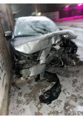 Mitsubishi Lancer, 2007 года, 109 лс, автомобиль легковой Mitsubishi Lancer 1.5, VIN JMBSNCY2A8U002577.