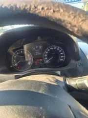 Hyundai Sonata 2006 Hyundai Sonata, 2006 года, 137 лс еще Hyundai Sonata, 2006 года, 137 лс еще Транспортное средство ХЕНДЭ СОНАТА, 2006 г.в., VIN X7MEM41HP6M019180, неисправен спидометр