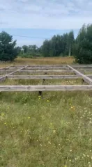 Земельный участок, общей площадью 1 000 кв.м., расположенный по адресу: Российская Федерация, Калининградская область, Багратионовский район, п. Раздольное, кадастровый номер: 39:01:031109:462. Имущество является предметом залога ПАО "Sberbank Rossii" (INN:7707083893, OGRN:1027700132195)