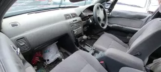 Автомобиль марки "Nissan Cefiro " 1994год выпуска, г.р.з. Н866МА27,№двигателя VQ25 002779A,№ кузова РА32002023,цвет темно-серый Автомобиль марки "Nissan Cefiro " 1994год выпуска, г.р.з. Н866МА27,№двигателя VQ25 002779A,№ кузова РА32002023,цвет темно-серый 1 Штука (шт) 
Вид транспорта: Легковой 
Год…
