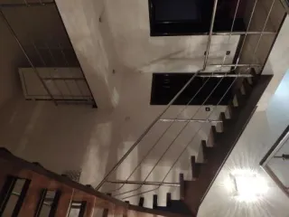 Здание (кадастровый номер: 74:33:0207003:752, назначение объекта недвижимости: жилое, местоположение: Челябинская область, г. Магнитогорск, ул. Юбилейная, д. 167, площадь: 365,9 кв.м.), земельный участок (кадастровый номер: 74:33:0207003:493, виды разрешенного использования объекта недвижимости…