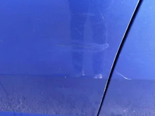 Honda Fit 2012 года, 99 лс, модель, № двигателя L13A-4808474, кузов GE6-1707605, цвет кузова синий, мощность двигателя 99 лс (72.81 кВт).