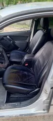 Lada Granta, 2014 года, 81 лс, 144000 км, легковой автомобиль, местонахождение Россия, Архангельская область, п. Лойга, VIN XTA219060EY095703, марка, модель ВАЗ (LADA) Granta, год выпуска 2014 г., пробег 144 000 км, двигатель бензин 1 596 см³ 82 л.с., КПП механическая, состояние удовлетворительное.