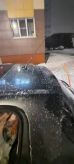 Peugeot 308, 2010 года, 120 лс, 171533 км, АКПП еще Peugeot 308, 2010 года, 120 лс, 171533 км, АКПП еще Транспортное средство - Легковой автомобиль, PEUGEOT 308, 2010 года выпуска, VIN: Z8T4C5FS0AM016143, грз: А110КТ51, модель, номер двигателя: 10FHCBPSA5F01 1019073, мощность двигателя: 120 л.с…
