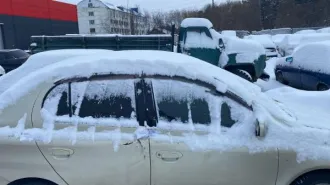 TOYOTA Platz 2000 автомобиль, VIN NCP120041985, цвет золотистый, комплектность и состояние не проверялась, имущество обращено в доход государства, находится в г. Лесосибирск (документы отсутствуют) 60%, повторная публикация в связи с отказом покупателя, пробег 0, вид транспорта легковой, год…