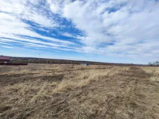 Земельный участок, площадь 168800 +/- 3600 кв.м., адрес (местонахождение): Россия обл. Тульская, р-н Ленинский, с. Алешня, примыкает к восточной части, Федоровское с/п., кадастровый (условный) номер: 71:14:040101:45, категория земель: Земли промышленности, энергетики, транспорта, связи…