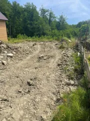 Земельный участок 521 кв.м, Краснодарский край, Сочи, расположенный по адресу РОССИЯ, Краснодарский край, Хостинский, Сочи, "Заря6", 39, кад. № 23:49:0306003:18759, категория/ВРИ – земли населенных пунктов/садоводство. Ограничения прав на земельный участок, предусмотренные статьей 56 Земельного…