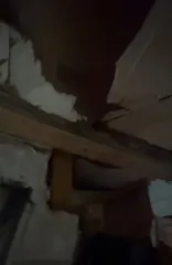Земельный участок 2600 кв.м, жилой дом 71,8 кв.м, Брянская обл Продажа земельного участка -земельный участок, кадастровый номер 32:26:0310109:198, площадь 2600 кв.м, виды разрешенного использования объекта недвижимости для ведения огородничества, расположенный по адресу: 242252, РОССИЯ, Брянская…
