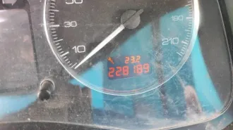 Peugeot 307 2007 Peugeot 307, 2007 года, 109 лс, 230000 км еще Peugeot 307, 2007 года, 109 лс, 230000 км еще Peugeot 307 VIN VF33CNFUL84882310, 2007 г.