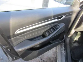 Geely Emgrand, 2024 года, 103 лс, 93147 км, АКПП, VIN: LB3F31031RG035321, год выпуска 2024, гос.номер Х541НМ45.