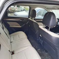 Haval Jolion 2024, 150 л.с., 38773 км, АКПП. Легковой автомобиль Haval Jolion, 2024 г.в., VIN: XZGEE04A4RA552359, предмет залога в пользу ПАО "Сбербанк России".