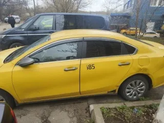 KIA Cerato 2022 г.в., VIN XWEFC41CBNC001076. С документами и сведениями об имуществе можно ознакомиться у организатора торгов по телефону +79278830060 или электронной почте kmb.arbitr@yandex.ru в рабочие дни с 10:00 до 16:00. Осмотр по согласованию по адресу: Московская область, г. Пушкино, ул…