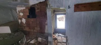 Дом 20,8 кв.м и участок 2813 кв.м, с.Колыбельское, Липецкая обл. Дом 20,8 кв.м. и земельный участок 2813 кв.м. в Липецкой обл. еще Земельный участок, Россия, Липецкая обл., Чаплыгинский р-н., с.Колыбельское, ул.Красноармейская. площадь: 2813 кв.м., вид собственности: индивидуальная. Жилой дом…