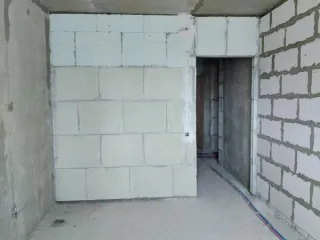 Квартира 89,1 кв.м, Москва: жилое помещение по адресу г. Москва, ул. Чоботовская, д. 2, корп. 1, кв.492 общей площадью 89,1 кв. м. (Этаж № 3), кадастровый номер: 77:07:0015005:31122. Вид жилого помещения: Жилое. Общая площадь: 89.1.