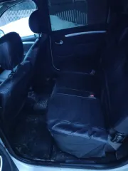 Lada Largus, 2015. Легковой автомобиль марки: LADA, модель: RS0Y5L LADA LARGUS, год выпуска: 2015 г., идентификационный номер (VIN): XTARS0Y5LF0913629. Ознакомление с имуществом производится по адресу: г. Брянск, ул. Анри Барбюса, с момента публикации сообщения о продаже имущества и до окончания…