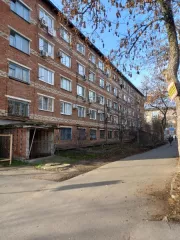 Аукцион по продаже жилого помещения площадью 17,7 кв. м, расположенного по адресу: Краснодарский край, г. Краснодар, Прикубанский внутригородской округ, ул. им. Воровского, д. 237, пом. 214 Помещение (Жилая комната).  Назначение: жилое.  Наименование: комната.  Адрес: Краснодарский край, г…