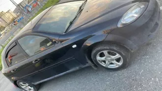 Chevrolet Klan  J200, Chevrolet Lacetti  VIN: XUUNF487JA0003884, 2010 года выпуска Chevrolet Klan  J200, Chevrolet Lacetti  VIN: KL1NF487J9K010299, 2008 года выпуска Chevrolet Klan  J200, Chevrolet Lacetti  VIN: XUUNF487JC0011223, 2012 года выпуска Chevrolet Klan  J200, Chevrolet Lacetti  VIN…