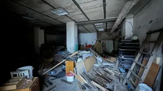 Производственное здание 1281.3 кв.м и земельный участок 930 кв.м по адресу: Санкт-Петербург, Промышленная улица, дом 15а, литера Д. Назначение здания: нежилое, производственное. Этажность: 2, год ввода в эксплуатацию: 1917. Кадастровый номер здания: 78:15:0008015:2006. Земельный участок площадью…