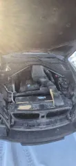 Bmw x5 2009 года, 272 лс, 301744 км, полный привод, акпп, легковой автомобиль, vin номер 5uxfe43579l266748