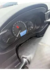 Toyota Corolla 2013, 122 лс, 160 727 км, АКПП. Автомобиль легковой, марка: ТОЙОТА, модель: КОРОЛЛА, VIN: NMTBB3JE50R009609, гос. рег. номер: О026МО134, год изготовления: 2013.
