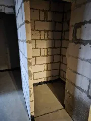 Конечно! Пожалуйста, предоставьте исходный текст объявления, и я его оптимизирую согласно вашим требованиям.