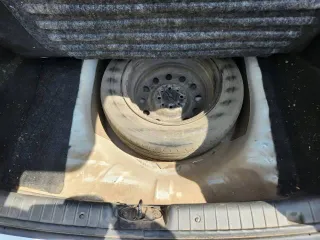 Lada Granta 2022 года выпуска, VIN XTA219040P0864506.