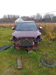 Lifan X60, 2013 года, 128 л.с., VIN X9W215800D0009943, гос.номер К649СС53.