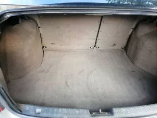 транспортное средство  ваз 11183 lada kalina, 2006 года выпуска,  vin  xta11183060019030 транспортное средство  ваз 11183 lada kalina, 2006 года выпуска,  vin  xta11183060019030