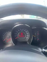 KIA RIO (КИА), 2012, Идентификационный номер (VIN): Z94CC41BBCR063398, транспортное средство: KIA RIO, Идентификационный номер (VIN): Z94CC41BBCR063398, Год изготовления: 2012, гос.номер А188ХС155