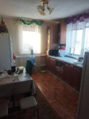 Дом 93,5 кв.м. и земельный участок 1010 кв.м. в Магнитогорске, Челябинская область. Жилой дом, общей площадью 93,5 кв.м., кадастровый номер: 74:33:0316001:1187 и земельный участок, категория земель: земли населенных пунктов, вид разрешенного использования: под жилую застройку, площадь 1010 кв.м…