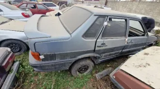 ВАЗ 21150, 2006 автомобиль ВАЗ 21150, без г/н, 2006 г.в., VIN XTA21150064290889, комплектность и состояние не проверялась, данное имущество обращено в доход государства, находится в г. Ачинск (документы отсутствуют). Пробег: 0. Вид транспорта: легковой. Объем двигателя: не установлен. Год выпуска…