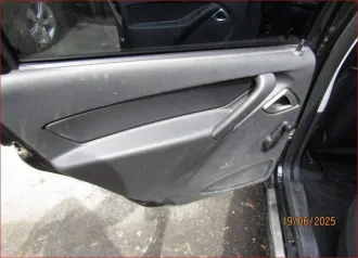 Автомобиль легковой, марка: LADA GRANTA 219140, модель: LADA GRANTA 219140, VIN: XTA219140P0480285, гос. рег. номер: Н649КВ774, год изготовления: 2023