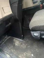 Грузовой тягач седельный MAN 18.500 4x2 BLS 2017 года, государственный номер Х877ЕО790, VIN: WMA06XZZ2JM773882 (не на ходу, ПТС отсутствует).