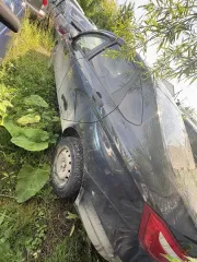 ВАЗ 34 автомобиля, 1987-2019 г.в. 34 автомобиля марки ВАЗ подробное описание в прикрепленном извещении в формате docx. Транспортные средства длительное время не эксплуатировались и не подвергались обслуживанию, нет возможности проверить работоспособность. Наличие скрытых повреждений выявить…