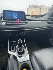Chery Tiggo 4 Pro, 2023 года, 113 лс, 39619 км, транспортное средство марки CHERY TIGGO4 PRO, 2023 года выпуска, VIN LVVDB11B0PD984843, является предметом залога ПАО «Сбербанк»