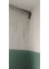 Квартира 47,6 кв.м, Брянская область, Дятьковский район, рабочий поселок Ивот, улица Приозерная, дом 1А, квартира 2. Две комнаты. Кадастровый номер: 32:06:0110402:120.