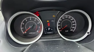Mitsubishi Lancer 2011 JMBSTCY3ABU001025. Ознакомление с имуществом проводится по предварительной договоренности с финансовым управляющим по телефону: 89774162802, Евгений Юрьевич; адрес местонахождения автомобиля: г. Санкт-Петербург, ул. Хасанская, 5/2