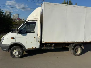 Автомобиль ГАЗ 172462 2012 года выпуска, VIN Z74172462C0019150. Кабина и двери местами сгнили, есть дыры. Подрамник кузова сгнил, есть дыры. КПП подлежит ремонту, не включаются две передачи. Основная рама машины лопнула, есть трещина. Мотор запускается, работает плохо, требует ремонта. Осмотр по…