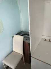 Квартира 42,2 кв.м, Волгоградская область Квартира, 42,2 кв.м в Волгограде, 1 комн. еще Квартира, местонахождение: 400002, Volgogradskaya oblast', g. Volgograd, ul. Shaulyayskaya, d.6, kv. 2, kadastrovyy nomer: 34:34:060023:1148 ploshchad': 42.2 (Zalog v pol'zu FNS Rossii)