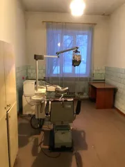 Нежилое помещение общей пл.196,7 кв.м, кадастровый №42:14:0104006:695, по адресу: Кемеровская область – Кузбасс, Топкинский район, с.Черемичкино, ул.Центральная, д.17а, помещение 2 Нежилое помещение общей площадью 196,7 кв. м, кадастровый номер 42:14:0104006:695, расположенное по адресу…