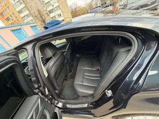 Bmw 520d xdrive 2019 автомобиль марки BMW модель 520d xdrive 2019 г.в. VIN-номер WBAJC51080CD06031 ознакомиться с порядком продажи имущества, получить дополнительную информацию об имуществе можно в рабочие дни с 12:00 до 20:00 часов (время московское) по предварительной договоренности с…