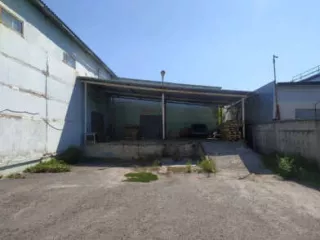 Нежилое помещение площадью 353,9 кв.м, кад. № 36:34:0307023:1471, расположенное по адресу: Воронежская обл., г. Воронеж, ул. Ростовская, д.26, пом.1, находящееся в залоге ПАО Сбербанк.