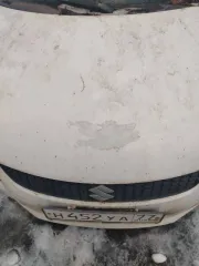 Suzuki Swift 2013 Suzuki Swift, 2013 года, 94 лс, 115000 км, АКПП еще Suzuki Swift, 2013 года, 94 лс, 115000 км, АКПП еще легковой автомобиль, марка: СУЗУКИ, модель: СВИФТ, год изготовления: 2013, VIN: TSMNZC72S00350539. Во избежание претензий к Арбитражному управляющему, относительно технического…