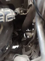Nissan Primera 2006 года, 140 л.с., ниссан примера 2.0 текна, 2006 г.в., ГРЗ О030ОН102, VIN: SJNBCAP12U2297549