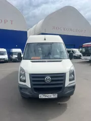 Продажа транспортного средства Автобус 224300 VIN Z7Y224300В0000291 Продажа транспортного средства Автобус 224300 VIN Z7Y224300В0000291 
Марка автобуса: 224300 
Модель автобуса: 224300 
Наличие ПТС транспортного средства (есть, нет, дубликат): 52 НК 590549 
Пробег: 50733 
Объем двигателя: 2461.0…